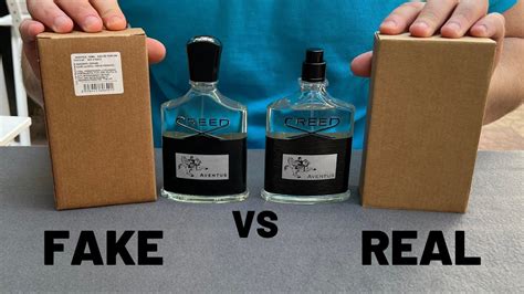 creed aventus fake or real|creed aftershave john lewis.